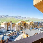 Roche Blanche 183 By Interhome شقة