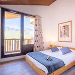 Roche Blanche 183 By Interhome *