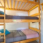 شقة Roche Blanche 183 By Interhome